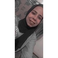 Photos de Esraa El-Sayed