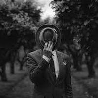 Marie-Eve Nicol's Photo