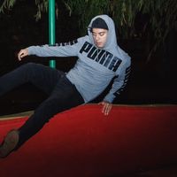 Daniel Omar Hv的照片