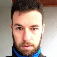 Fotos von Alejandro De Miguel Rubio