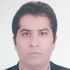 farhad mohammadpour的照片