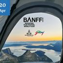Immagine di Banff mountain film festival 