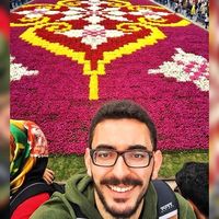 Le foto di Sayf Ben Hmouda