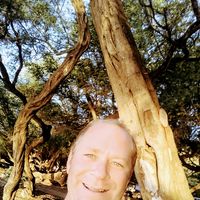 Ocho Cientos's Photo