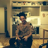 Marcus åberg的照片