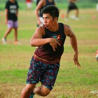 Le foto di Antonio Navarro