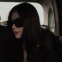 Thanh Trần的照片