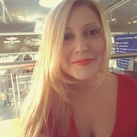 Rosa Martinez's Photo