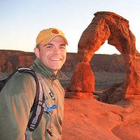 Jason Spurlock的照片