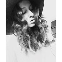 Kinga Gołębiewska's Photo