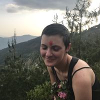 Photos de Kenzie Quinlivan