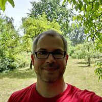 Fotos von Sebastian Merget