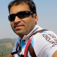 Fotos de Bashu Thapaliya