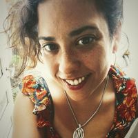 Vicki Dunel的照片