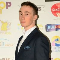 Etienne de Villeneuve's Photo