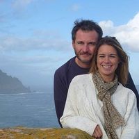 Michael MARY's Photo