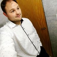 Emiliano Recalt的照片