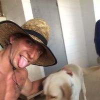 Photos de Janno Reilik