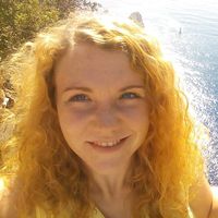 Elena MiKhaylova的照片