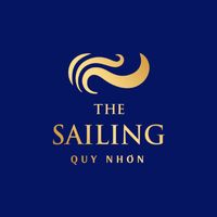 The Sailing Quy Nhơn's Photo
