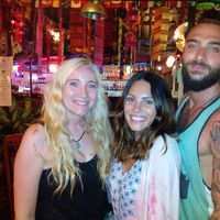 Anne Lippoldt的照片