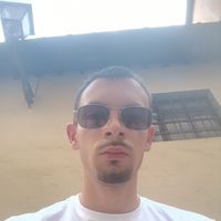 Alen Mocenni's Photo