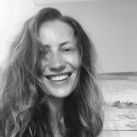 Fotos de Olga Avdonina