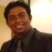 Fotos de Dharshana Jayamaha