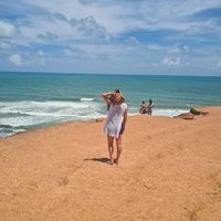 Nana Padilha's Photo