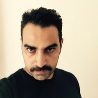 ibrahim alic's Photo