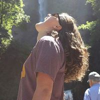 Christian O'Neill's Photo