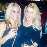 Фотографии пользователя Diana Šťastná