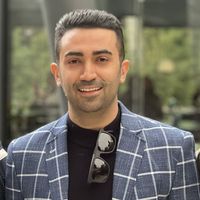 Фотографии пользователя Erfun Kazemi