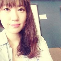 hyekyung Oh的照片