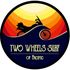 Two Wheels Surf's Photo