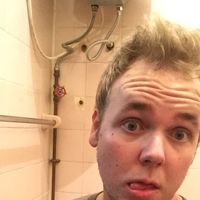 David Jeffery的照片