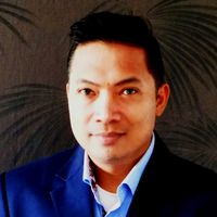 Michael Loanjoe's Photo