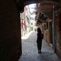 Marta Kucharska's Photo