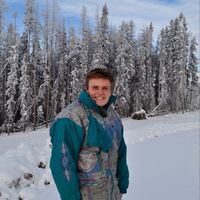 Tjalfe Egholm Rude的照片