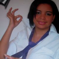 Yesica Paola Herazo Moron的照片