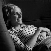 Fotos von Lorraine Martin