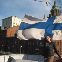 Marguerite Beattie的照片