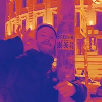 Tobias Lewen的照片