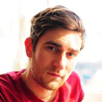 Fotos de Florian Fahrenbach