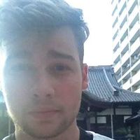 Thomas Henning的照片