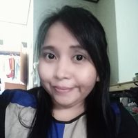 Photos de Rosalina  kristi