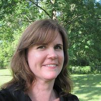 Photos de Betsy Johnson