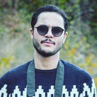 Photos de mehdi Almi