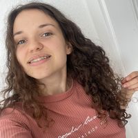 Lida Bazovaya的照片