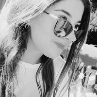 Armita Asgari的照片